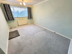 Bedroom 1- click for photo gallery